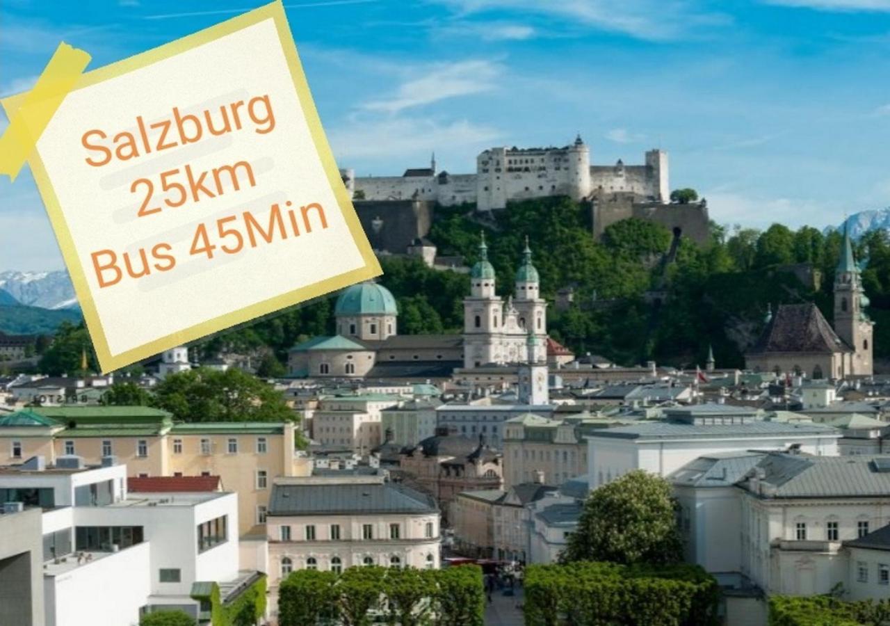 G&h Almrausch * Berchtesgaden