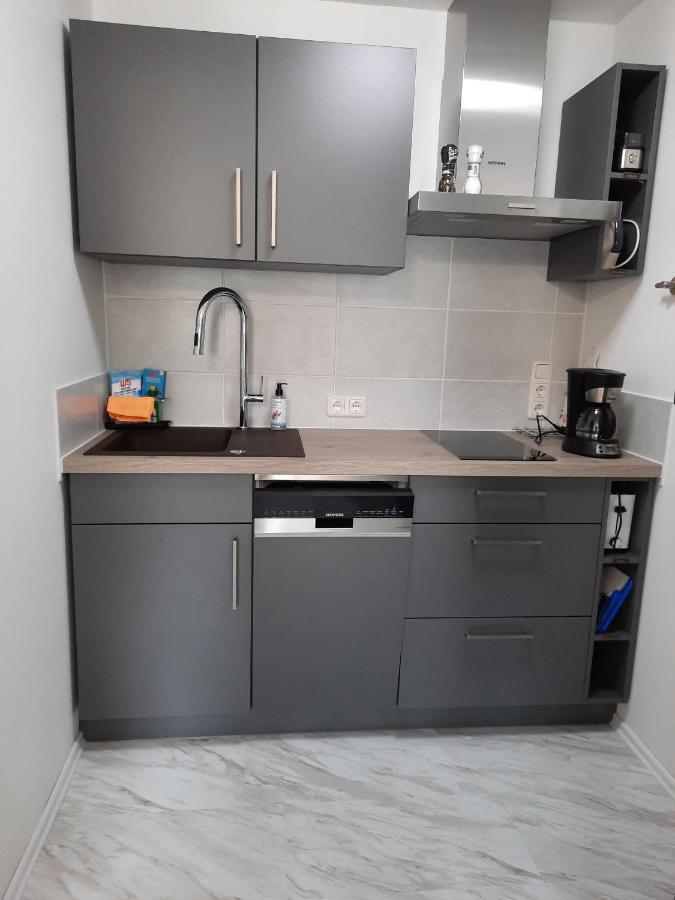 Apartment G&h Almrausch Berchtesgaden